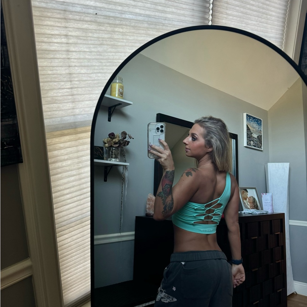 NVGTN Sports Bra